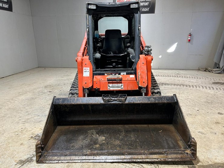 2018-kubota-svl75-2-image-7