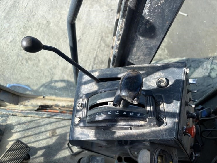 1996-komatsu-870-b-motor-grader-image-41