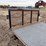 21'x96"-steel-flatbed---pasco,-wa-image-10