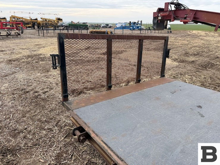 21'x96"-steel-flatbed---pasco,-wa-image-10