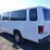 2006-ford-econoline-350-image-4