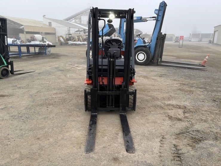 2004-toyota-7fgcu20-image-6