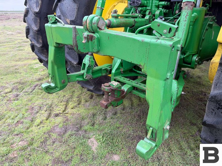 2002-john-deere-8420-image-71