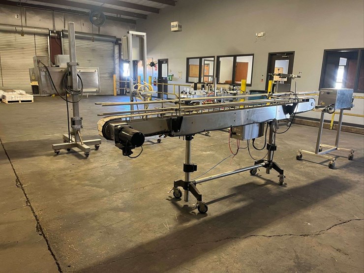 oden-conveyor,-10'-image-5