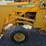 deere-310b-image-23