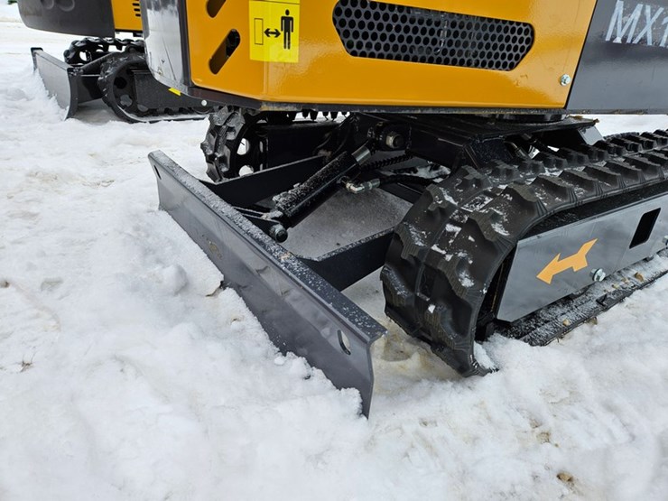 2025-cfg-industry-mx12rx-image-10