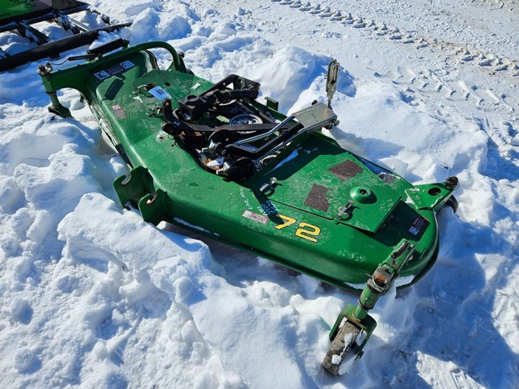 john-deere-4115-image-1