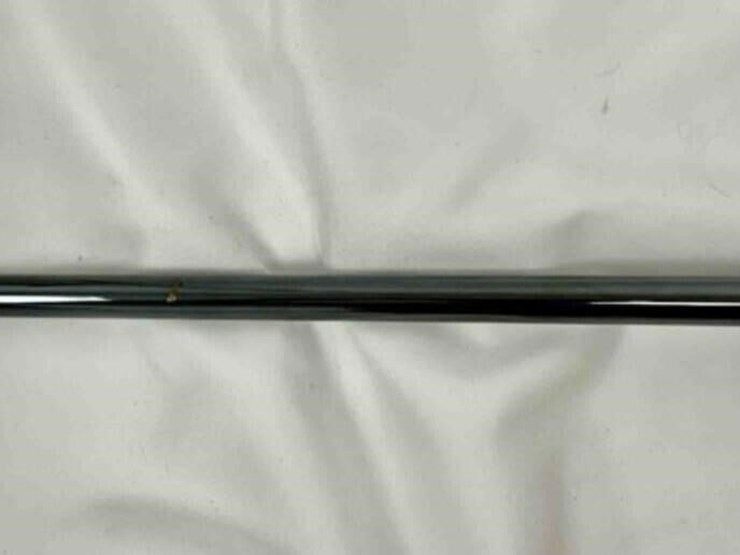 weatherby-mark-v---rifle---1-of-1000-image-14