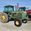 1978-john-deere-4840-image-1