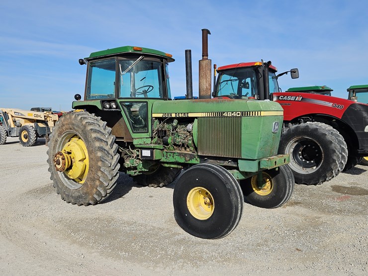1978-john-deere-4840-image-1