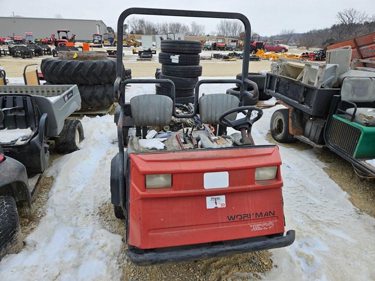 #123-•-toro-work-master-chassis-image-6