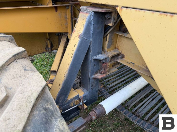 double-l-853-image-46