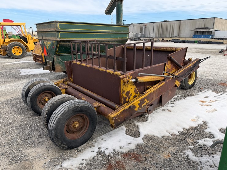 eversman-600-image-5