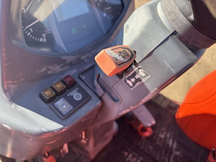 kubota-l4760d-image-21