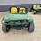 john-deere-tx-4x2-image-8