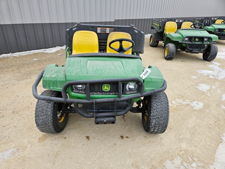 john-deere-tx-4x2-image-8