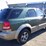 2004-kia-sorento-image-3