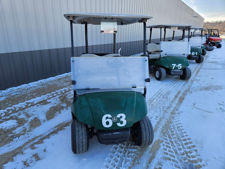 #171-•-yamaha-gas-golf-cart-image-8