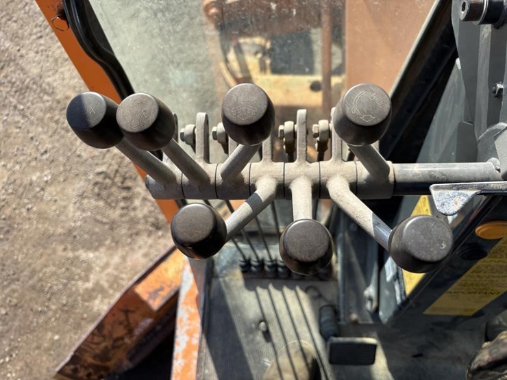 1996-komatsu-870-b-motor-grader-image-37