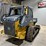 2015-deere-323e-image-4