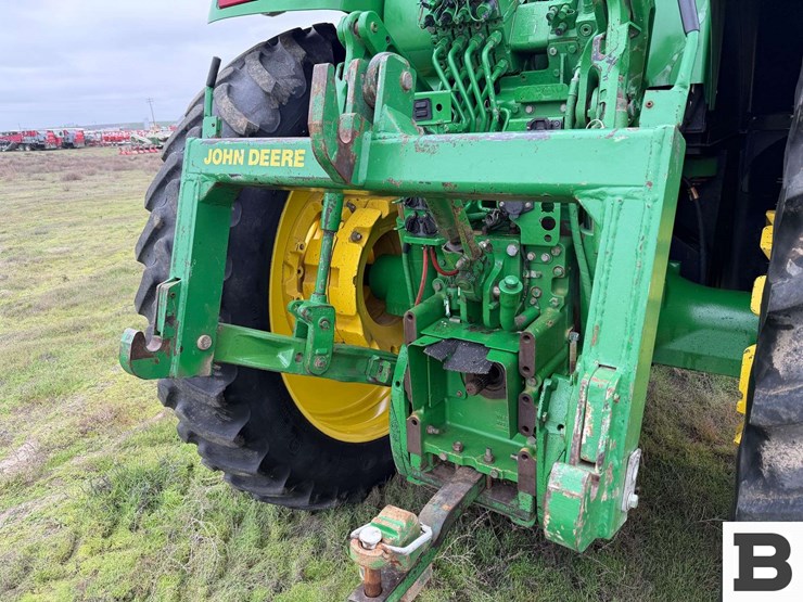 2004-john-deere-7920-image-62