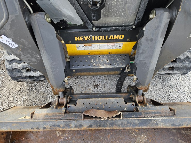 2020-new-holland-c345-image-5