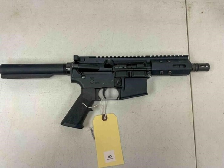 palmentto-state-pistol-image-1