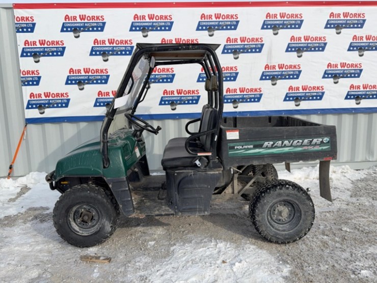 polaris-ranger-500-image-1