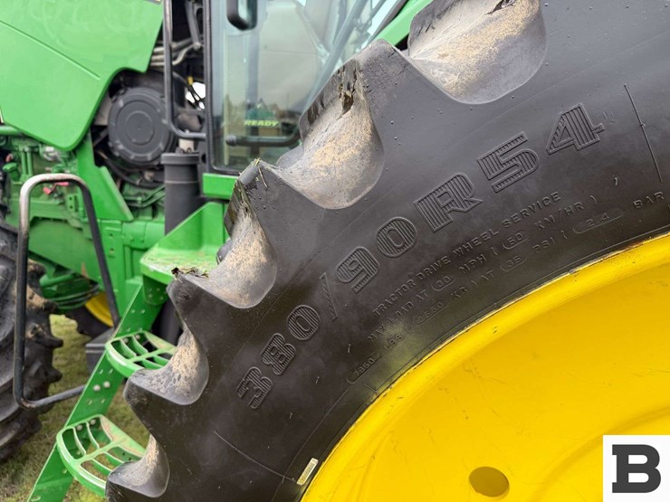 2006-john-deere-8330-image-44