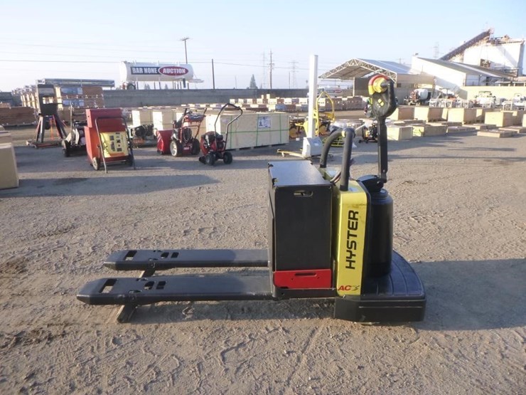 hyster-b60zac-image-5