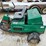#102-•-ryan-ga-30-aerator-image-2
