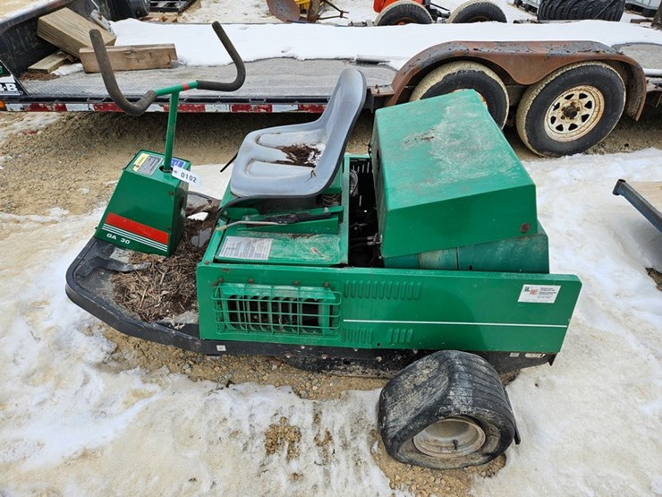 #102-•-ryan-ga-30-aerator-image-2