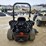 #164-•-spartan-kgz-xd-zero-turn-mower-image-4