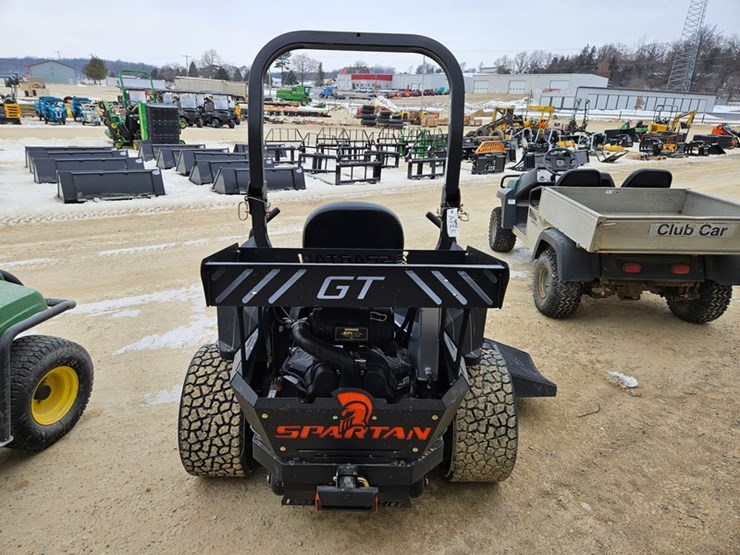 #164-•-spartan-kgz-xd-zero-turn-mower-image-4