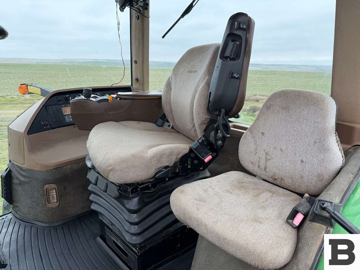 2002-john-deere-8420-image-98