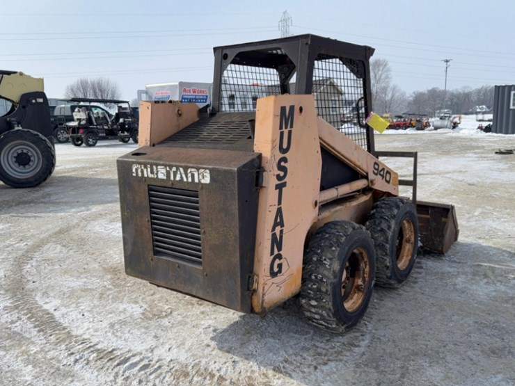 mustang-940-image-5