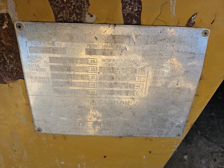 2012-harlo-hp6500-image-10