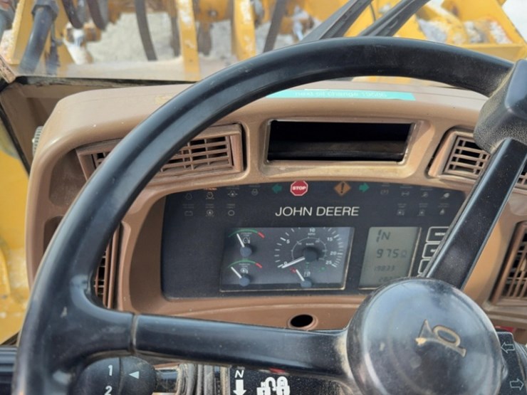 1983-john-deere-444h-image-33