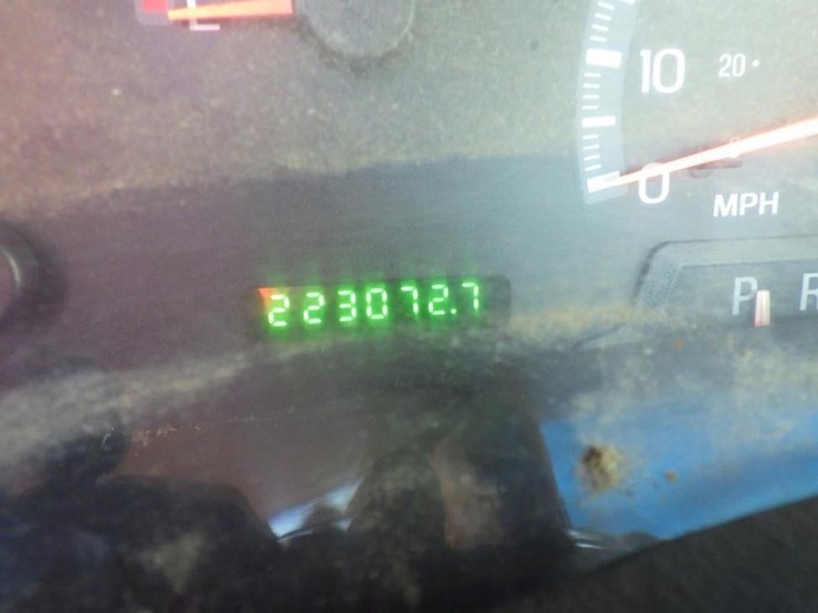 2002-ford-f150-image-12