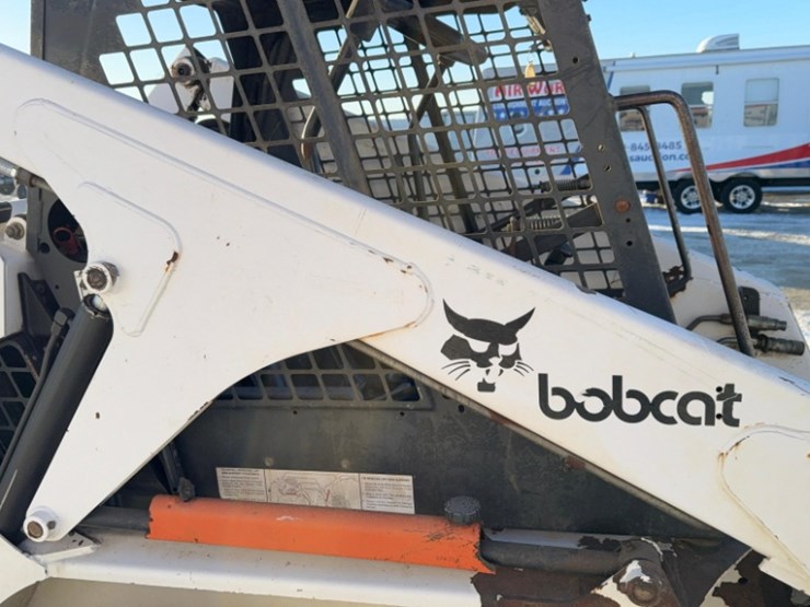 bobcat-773-image-15