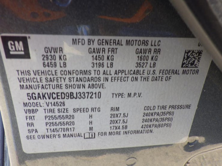 2011-buick-enclave-image-16