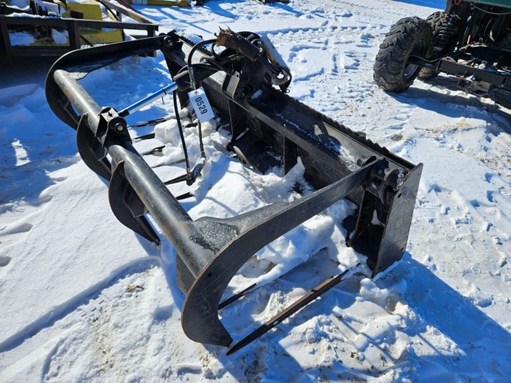 john-deere-66-image-1