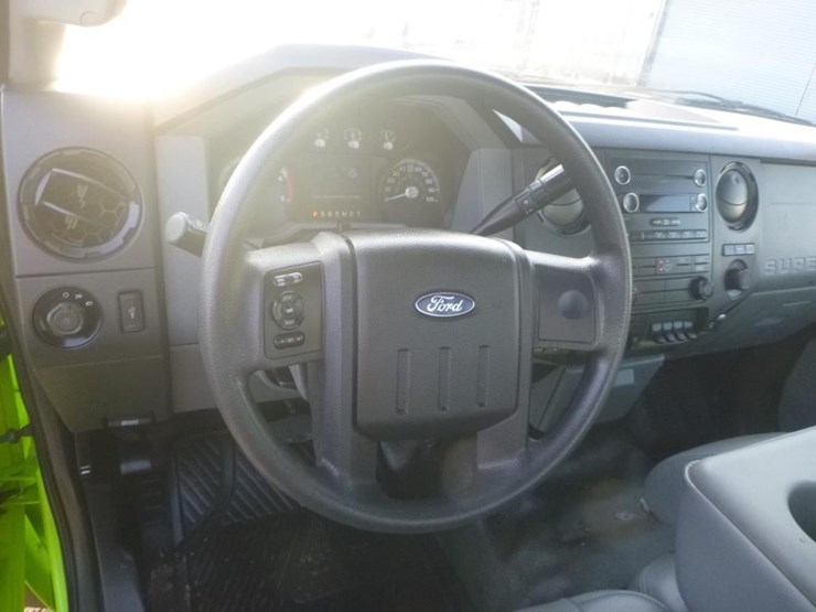 2014-ford-f450-image-10