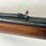 winchester---lever-action-rifle-image-5