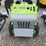 unused-mini-skid-steer-loader-image-7