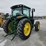 2017-john-deere-6155r-image-16