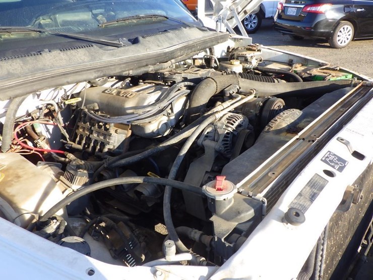 2001-dodge-ram-3500-image-9