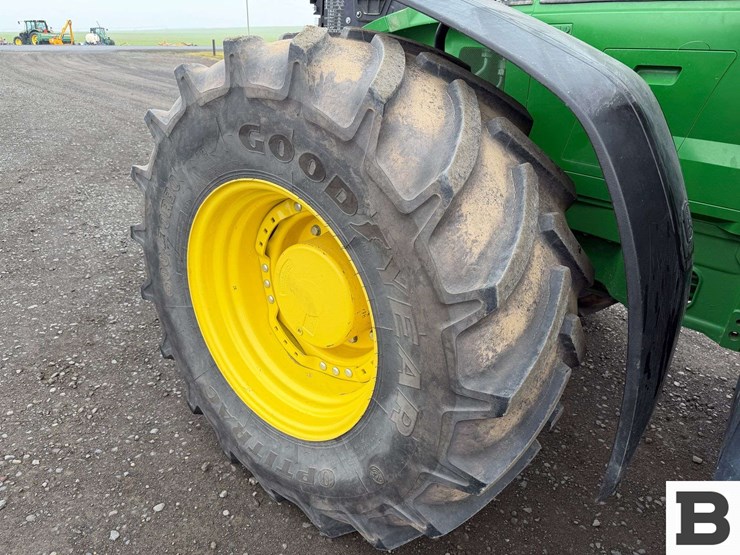 2021-john-deere-7r-350-image-29