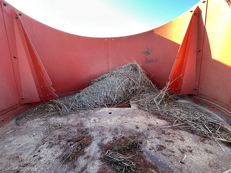 hesston-bp20-image-7