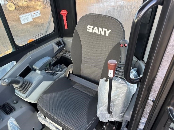 2023-sany-sy35u-image-26